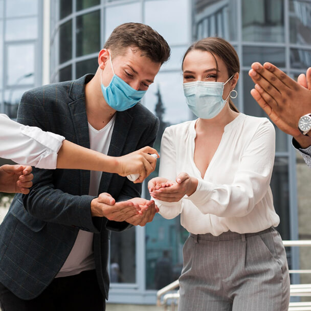 businesshealth
