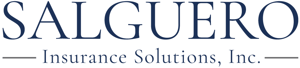 Salguero Insurance Solutions, Inc.